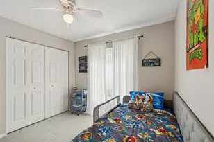 1489 Ridge Shore Dr, Tarpon Springs, FL 34689 - Photo 18