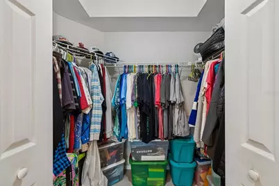 1489 Ridge Shore Drive, Tarpon Springs, FL 34689 - Photo 14