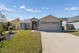 1489 Ridge Shore Dr, Tarpon Springs, FL 34689 - Photo 1
