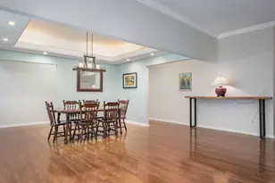 110 Woodglen Ct, Oldsmar, FL 34677 - Photo 14