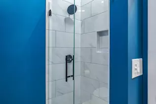 110 Woodglen Ct, Oldsmar, FL 34677 - Photo 56