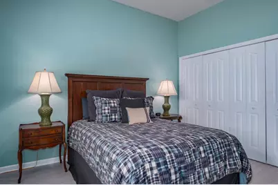 110 Woodglen Court, Oldsmar, FL 34677 - Photo 54