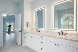 110 Woodglen Ct, Oldsmar, FL 34677 - Photo 48