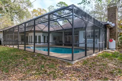 110 Woodglen Court, Oldsmar, FL 34677 - Photo 74