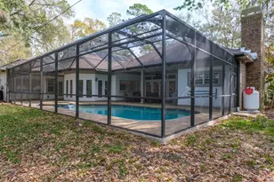 110 Woodglen Ct, Oldsmar, FL 34677 - Photo 74