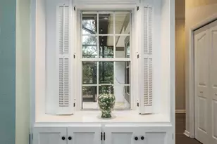 110 Woodglen Ct, Oldsmar, FL 34677 - Photo 26