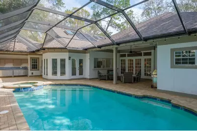 110 Woodglen Court, Oldsmar, FL 34677 - Photo 66
