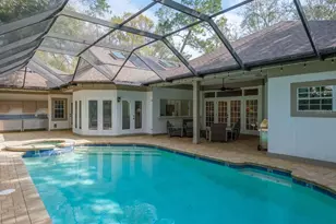 110 Woodglen Ct, Oldsmar, FL 34677 - Photo 66