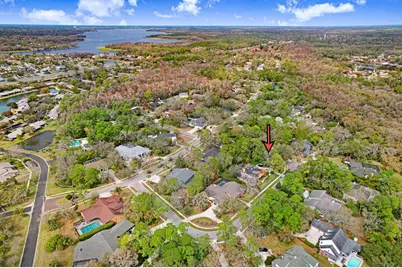 110 Woodglen Court, Oldsmar, FL 34677 - Photo 88