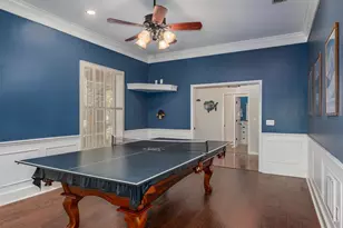 110 Woodglen Ct, Oldsmar, FL 34677 - Photo 38