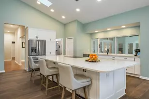 110 Woodglen Ct, Oldsmar, FL 34677 - Photo 28