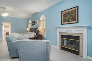 110 Woodglen Ct, Oldsmar, FL 34677 - Photo 42