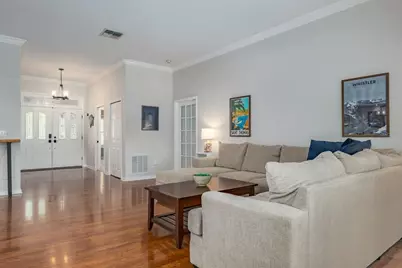 110 Woodglen Court, Oldsmar, FL 34677 - Photo 12