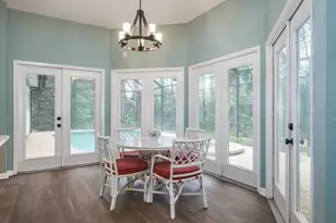 110 Woodglen Ct, Oldsmar, FL 34677 - Photo 36