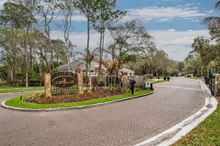 110 Woodglen Ct, Oldsmar, FL 34677 - Photo 90