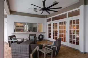 110 Woodglen Ct, Oldsmar, FL 34677 - Photo 72