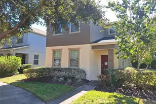 8836 Turnstone Shore Ln, Riverview, FL 33578 - Photo 1