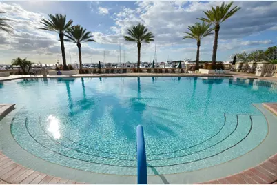 5823 Bowen Daniel Drive #901, Tampa, FL 33616 - Photo 78