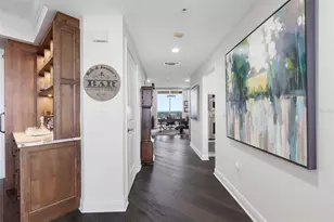 5823 Bowen Daniel Dr, Tampa, FL 33616 - Photo 46