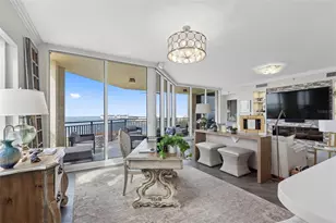 5823 Bowen Daniel Dr, Tampa, FL 33616 - Photo 14