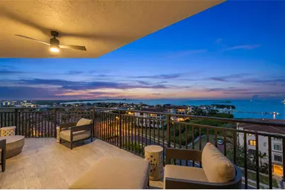 5823 Bowen Daniel Drive #901, Tampa, FL 33616 - Photo 20