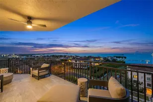 5823 Bowen Daniel Dr, Tampa, FL 33616 - Photo 20