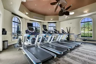 5823 Bowen Daniel Dr, Tampa, FL 33616 - Photo 80