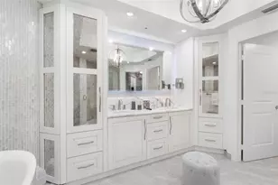 5823 Bowen Daniel Dr, Tampa, FL 33616 - Photo 40