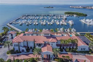 5823 Bowen Daniel Dr, Tampa, FL 33616 - Photo 72