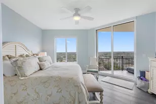 5823 Bowen Daniel Dr, Tampa, FL 33616 - Photo 56