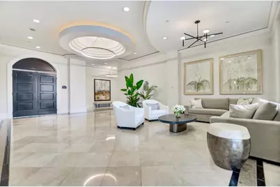 5823 Bowen Daniel Drive #901, Tampa, FL 33616 - Photo 60