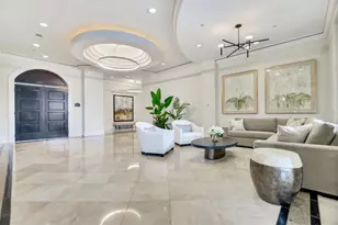 5823 Bowen Daniel Dr, Tampa, FL 33616 - Photo 60