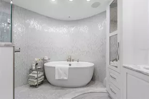 5823 Bowen Daniel Dr, Tampa, FL 33616 - Photo 42