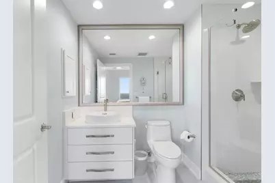 5823 Bowen Daniel Drive #901, Tampa, FL 33616 - Photo 58