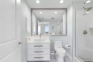 5823 Bowen Daniel Dr, Tampa, FL 33616 - Photo 58