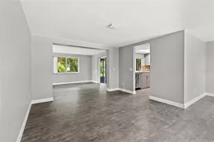 6120 Westport Dr, Port Richey, FL 34668 - Photo 4