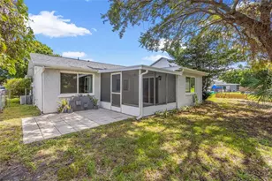 6120 Westport Dr, Port Richey, FL 34668 - Photo 22