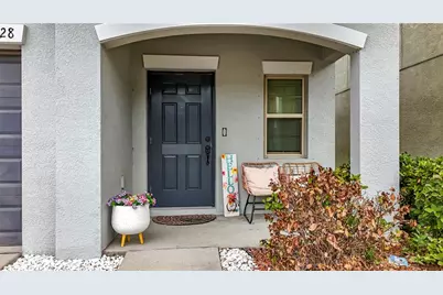 12728 Lemon Pepper Drive, Riverview, FL 33578 - Photo 4