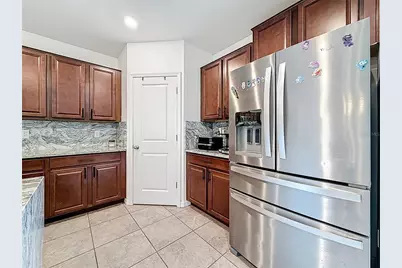 12728 Lemon Pepper Drive, Riverview, FL 33578 - Photo 24