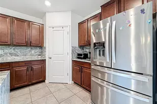 12728 Lemon Pepper Dr, Riverview, FL 33578 - Photo 24