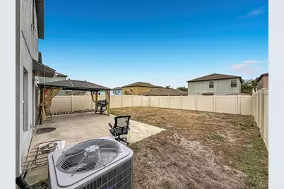 12728 Lemon Pepper Drive, Riverview, FL 33578 - Photo 50