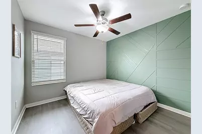 12728 Lemon Pepper Drive, Riverview, FL 33578 - Photo 34