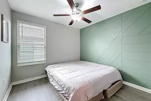 12728 Lemon Pepper Dr, Riverview, FL 33578 - Photo 34