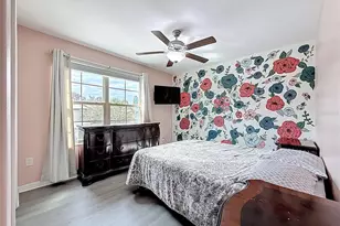 12728 Lemon Pepper Dr, Riverview, FL 33578 - Photo 32