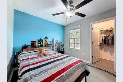 12728 Lemon Pepper Drive, Riverview, FL 33578 - Photo 38