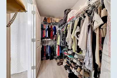 12728 Lemon Pepper Drive, Riverview, FL 33578 - Photo 44