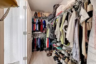 12728 Lemon Pepper Dr, Riverview, FL 33578 - Photo 44