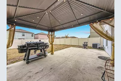 12728 Lemon Pepper Drive, Riverview, FL 33578 - Photo 52