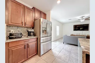 12728 Lemon Pepper Drive, Riverview, FL 33578 - Photo 20