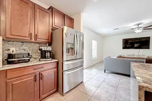 12728 Lemon Pepper Dr, Riverview, FL 33578 - Photo 20